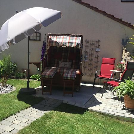 Ferienwohnung Weisbrod, Nur Private Buchungen Bräunlingen Exterior foto